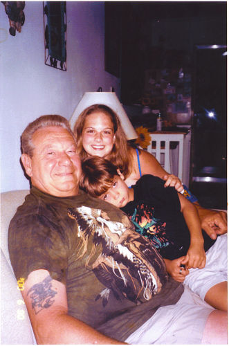 Robert Zuch