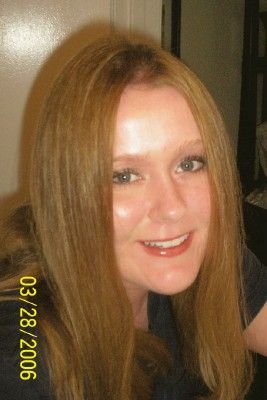 Wendi Boatwright