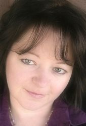 Tina Ballinger