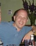 Christopher Gwyn