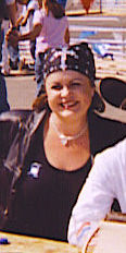 Roxanne Lavender