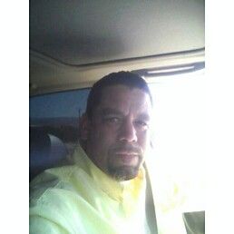 Dwayne Maxwell