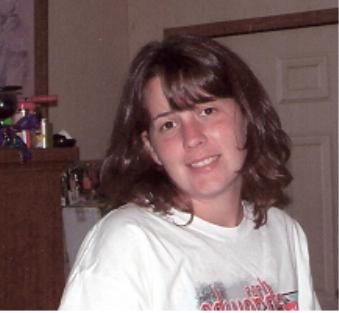 Terri Sauers
