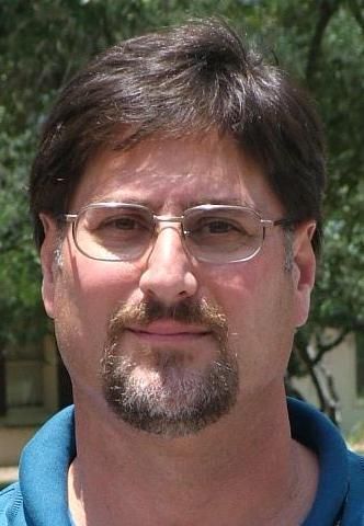 Frank Papatonis
