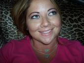Chastity Cook