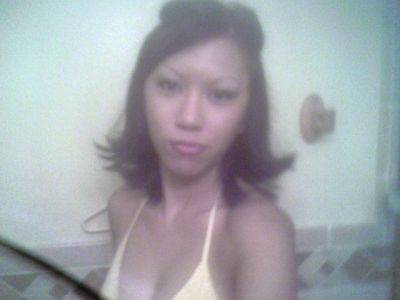 Shana Miles