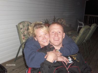Will Caudill
