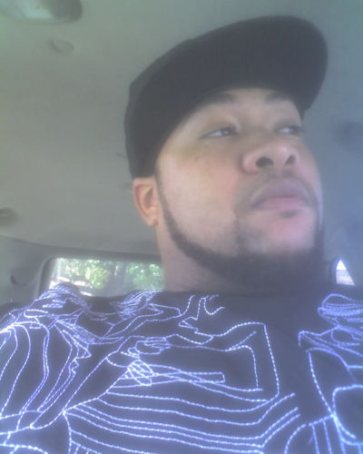 Julius Grant