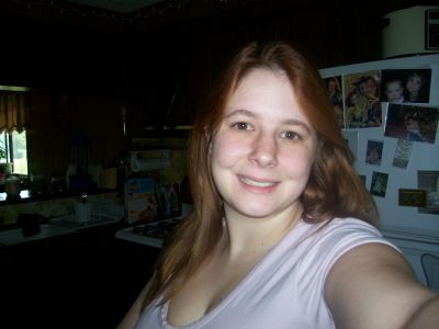 Jessica Peters
