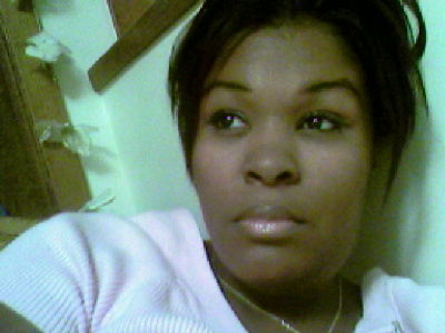 Lowanda Harvey