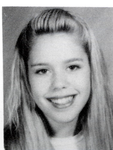 Desiree Listy