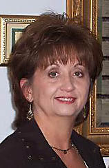 Karen Marze