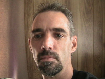 Steven Spinney