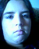 Kimberly Whitmire