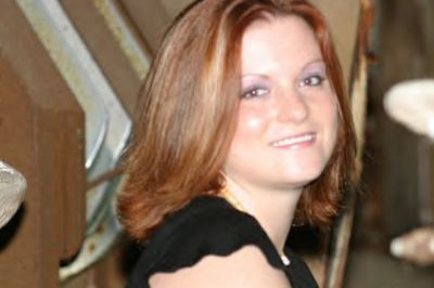 Tracey Coe