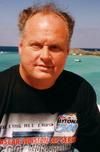 Michael Dunleavy