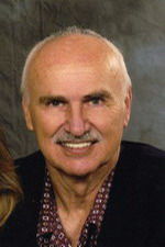 Donald Hayen