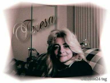 Teresa Liggett