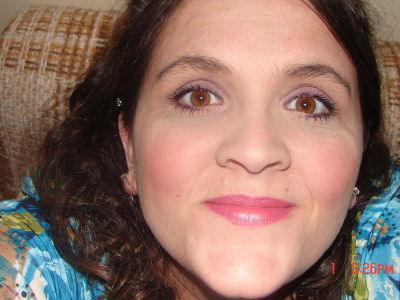 Sheryl Suski