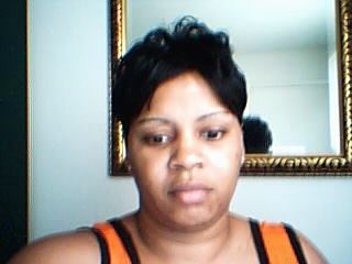 Donna Sanders