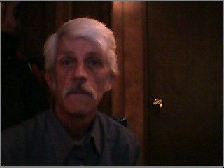 Darrell Gransden