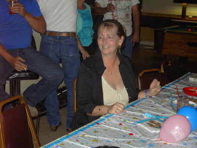 Jannie Miller