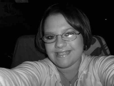 Amanda Tapp