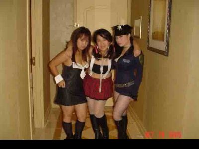 See Yang
