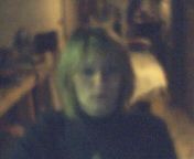 Kimberly Miller