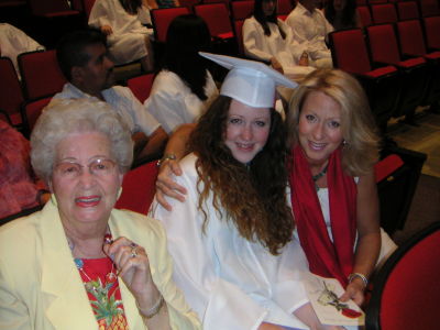 Jennifer Hatcher