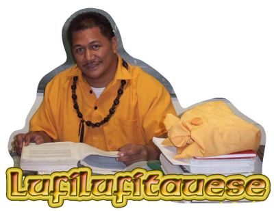 Taetuli Laulu