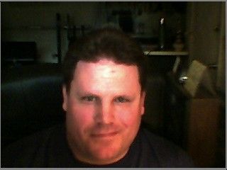Dean Kennedy