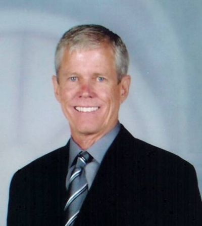 Robert Norris