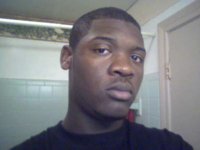 Brandon Bowens