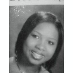 Charmeon Evans