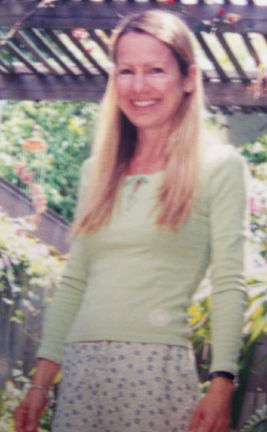Deann Long