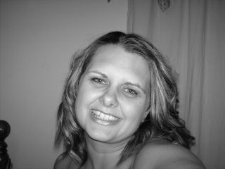 Tama Jones