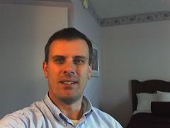 Andrew Canfield