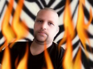 Scott Hirsch