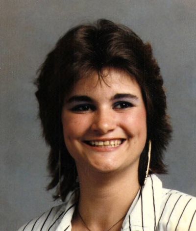 Margaret Bryan