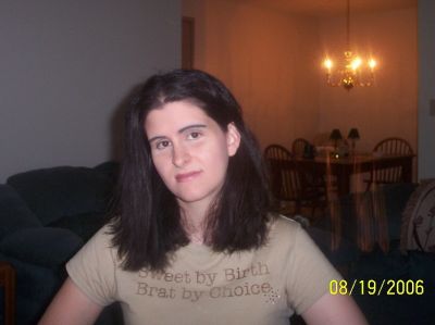 Heather Wallare