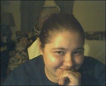 Amy Adkins