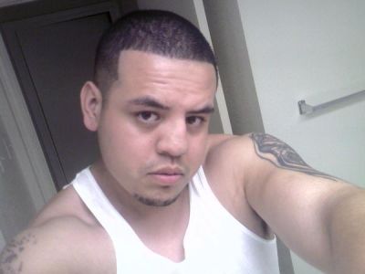 Jose Galvan