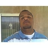 Jason Carlton