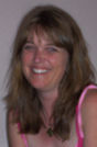 Alison Jones