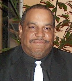 Thomas Matthews
