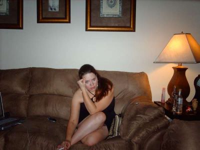 Shelby Puckett