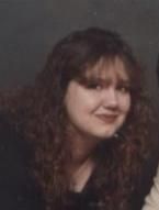 Michelle Hinojosa