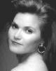 Kathleen Arvidson