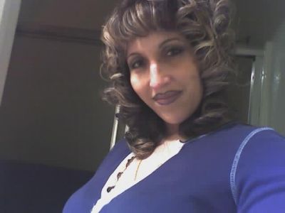 Angela Valencia